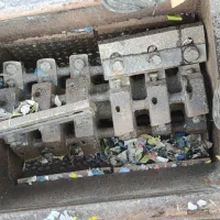 دستگاه اسیاب|ماشین‌آلات صنعتی|شیراز, سفیرشمالی|دیوار