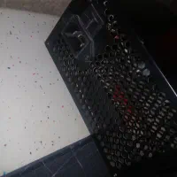 پاور viper|قطعات و لوازم جانبی رایانه|شهرکرد, |دیوار