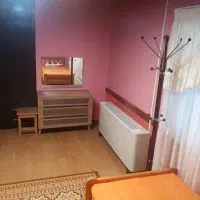 همخونه خانم برای خانم