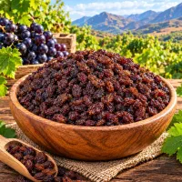 کشمش|خوردنی و آشامیدنی|کلاشی, |دیوار