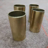 جاشمعی استوانه ای