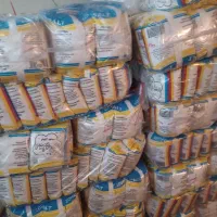 نمک|خوردنی و آشامیدنی|خمینیشهر, |دیوار