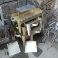 عزیزان قیمت هامختلف میباشدتماس بگیریدیاپیام بزارید|عمدهفروشی|باغ ملک, |دیوار