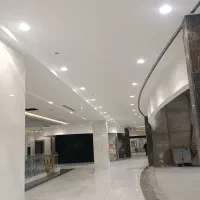 استادکا نقاش ساختمان