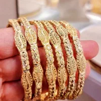 طلا بدون اجرت