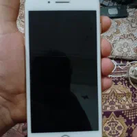 گوشی آیفون ایت پلاس +8|موبایل|بجنورد, |دیوار