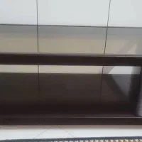 میز و عسلی|مبلمان خانگی و میز عسلی|تهران, خانی آباد نو جنوبی|دیوار