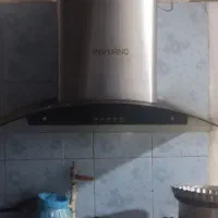 هود|هود|خان ببین, |دیوار