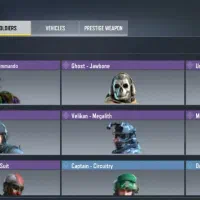 کالاف|کنسول، بازی ویدئویی و آنلاین|مریوان, |دیوار