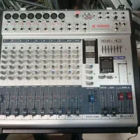 اکو میکسر چند k1000