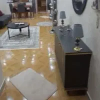 تهرانپارس خیابان ۱۳۹