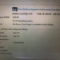 Sony sz 340 p|رایانه همراه|تهران, میرداماد|دیوار