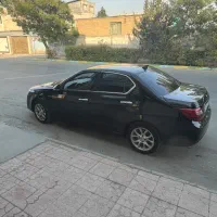 دناپلاس ۵دنده|خودرو سواری و وانت|مشهد, یوسفیه (شهرک غرب)|دیوار