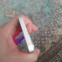 ۱۳نرمال|موبایل|تهران, یافت‌آباد|دیوار