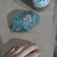 شهاب سنگ