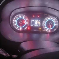 کوییک gx 403|خودرو سواری و وانت|تهران, خلیج فارس|دیوار