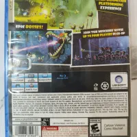 بازی PS4|کنسول، بازی ویدئویی و آنلاین|تهران, تهرانپارس جنوبی|دیوار