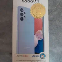 سامسونگ A13