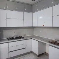 فروش آپارتمان ۱۳۵ متری ۳ خوابه در کشاورز|فروش آپارتمان|مشهد, کشاورز|دیوار