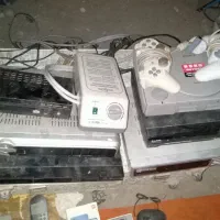 یه مقدار. وسیله برای بساَط|حراج|پیشوا, |دیوار