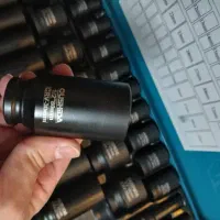 جعبه بکس بلند|ابزارآلات|کرج, فاز ۲ مهرشهر|دیوار