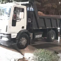 ایویکو یورو کارگو۸۸