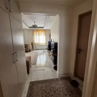 آپارتمان 115 متری 2 خوابه در تعاونی فرهنگیان|فروش آپارتمان|تهران, کوی فراز|دیوار