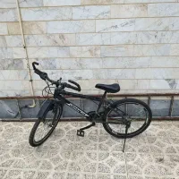 دوچرخه