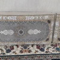پشتی