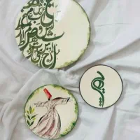 دکور دیوار کوب