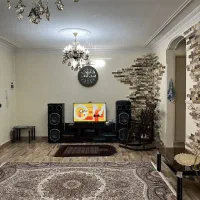 آپارتمان ۱۰۰متر/فول بدون خرج /تک واحدی/املاک ملل|فروش آپارتمان|کرج, خرمدشت|دیوار