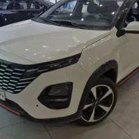 x33 CVT /ایکس ۳۳ سی وی تی