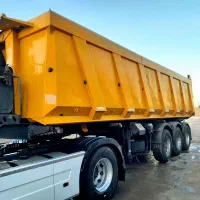 کمپرس شرکتی ماموت