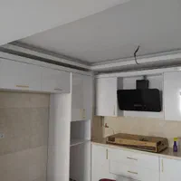 تکخواب  متراژ بالا  شیک   تراس بزرگ   مرمربتن|فروش آپارتمان|گلبهار, شهر جدید گلبهار|دیوار