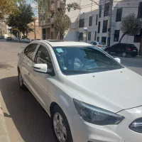 فروش خودرو شاهین ۱۴۰۱|خودرو سواری و وانت|سیرجان, |دیوار
