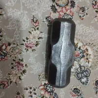 نیم پتک انگلیسی|ابزارآلات|تبریز, |دیوار