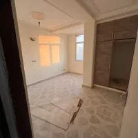 فروش سه خواب میدان ساعت جم|فروش آپارتمان|جم, |دیوار