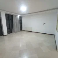 عطاران.واحداداری95مترتخلیه دفترکارشرکت.مهندسی2اتاق