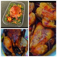 انواع دسر و ژله و حلوا|خدمات پذیرایی، مراسم|قم, شاه سید علی|دیوار