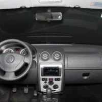 ال نود پارس تندر مدل ۹۷ مولتی مدیا|خودرو سواری و وانت|تهران, صاحبقرانیه|دیوار