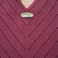 تاپ بافت