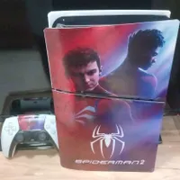 فروش ps5 slim