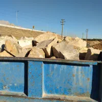 سنگ پی|عمدهفروشی|کرمانشاه, |دیوار