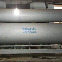 تعمیرموتورخانه|خدمات پیشه و مهارت|خمینیشهر, |دیوار