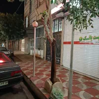 اجاره کارگاه یا مغازه|اجارهٔ مغازه و غرفه|مشهد, پنجتن|دیوار