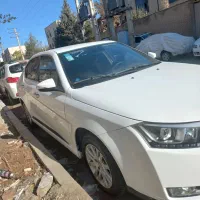 دنا پلاس ۶دنده با رینگ