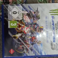 دیسک ps4|کنسول، بازی ویدئویی و آنلاین|قدس, شهر‌قدس|دیوار