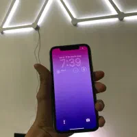 آیفون 11نرمال دوسیم کارته128گیگ|موبایل|رامهرمز, |دیوار