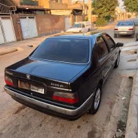 پارس سال برج ۱۲ 1400