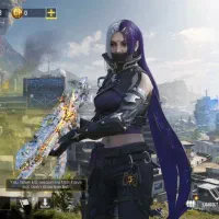 کلاف|کنسول، بازی ویدئویی و آنلاین|اصفهان, عباس‌آباد|دیوار